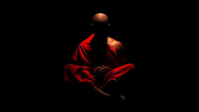 Мантра ОМ тибетских монахов для медитации сна релакса просветления