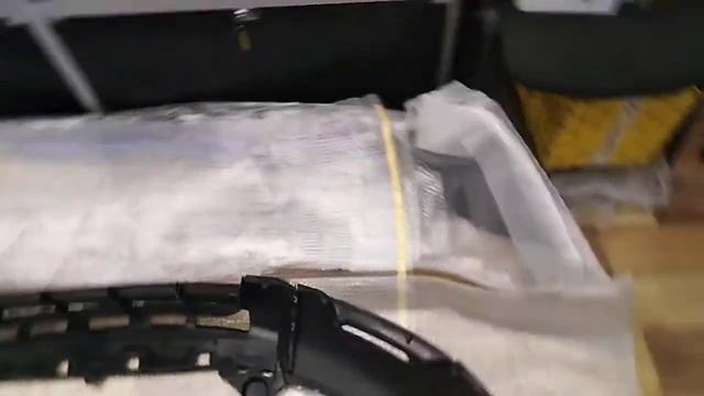 Плитка, как искусство