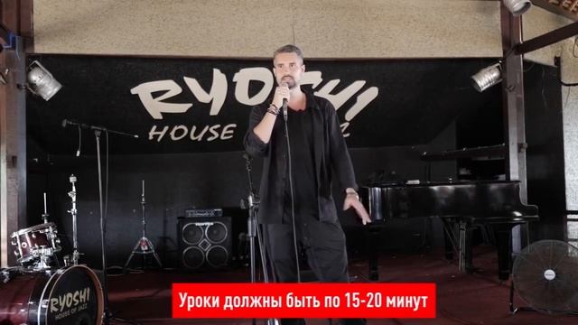 Как выглядит изнутри большая, системная онлайн-школа? смотреть онлайн