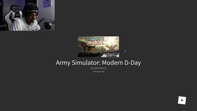 How To Get Roblox Premium смотреть онлайн