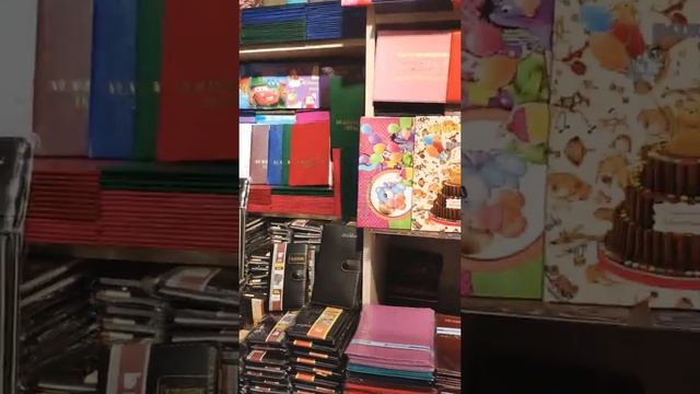 Оптовые магазин Москва смотреть онлайн