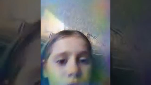 Как оттереть замазку от стола смотреть онлайн