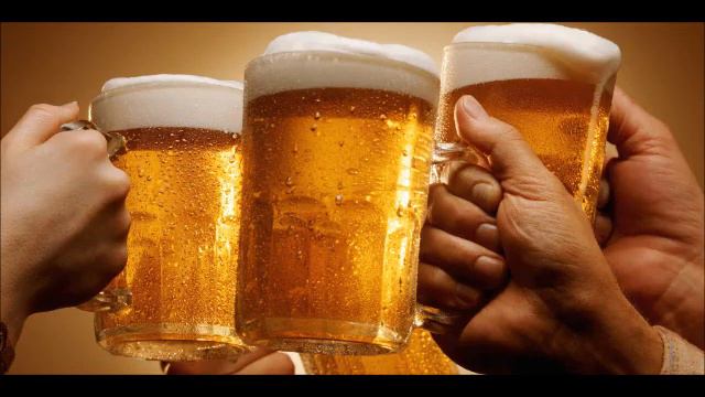 Brett Kavanaugh Hymn смотреть онлайн