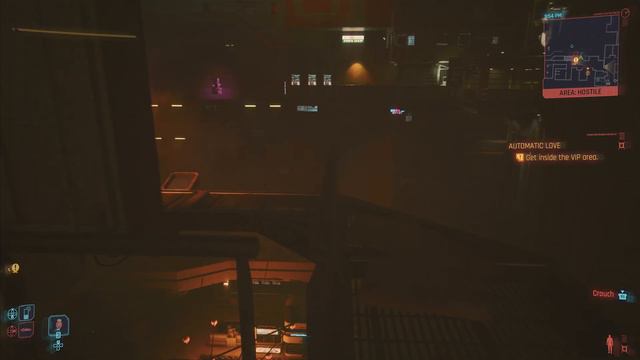 CYBERPUNK 2077 Update 2.0 Full Game | Episode 13 | No Commentary | PS5 4K смотреть онлайн