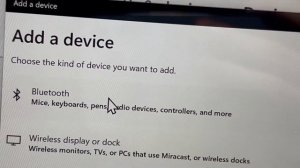 How to Connect AirPods (3rd Gen or ANY) to PC Windows 11 or 10