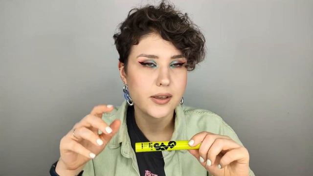 ЗНАКОМСТВО с бюджетной косметикой | ISCREAM пастельная палетка |румяна DIVAGE | тон Eveline смотреть онлайн