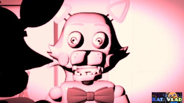 [OC/C4d] Я хочу кушать! смотреть онлайн