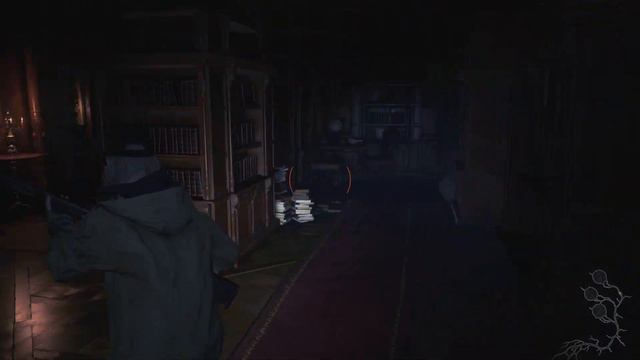 DUKE DA MACDONALD SHACK'S GAME | Resident Evil 8: Shadows of Rose DLC - Part 3 [Hardcore Difficulty смотреть онлайн