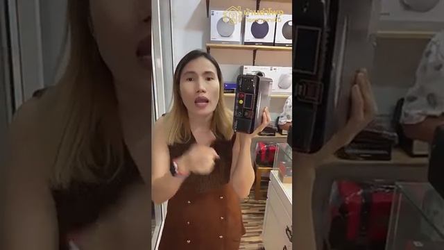 powerbox 220V 350 W смотреть онлайн