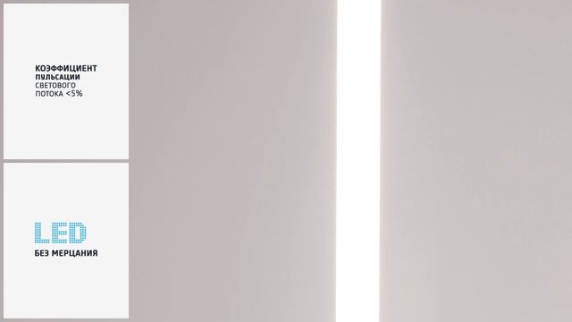 Настольный светильник светодиодный сетевой "ФОТОН" CL-5D4-W (5 W) на струбцине,белый смотреть онлайн