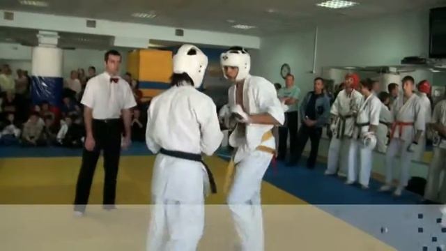 Первенство Ставропольского края по каратэ киокусин смотреть онлайн