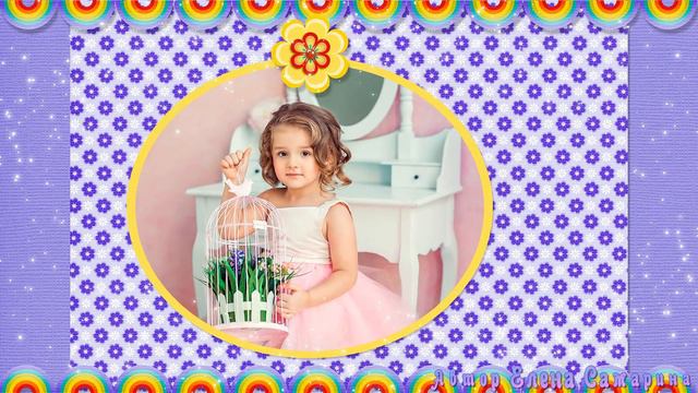 Кнопочка смотреть онлайн