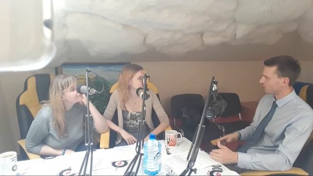 Экопоколение: Экобизнес смотреть онлайн