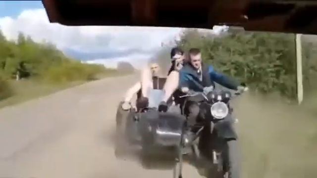 Мотоцикл смотреть онлайн