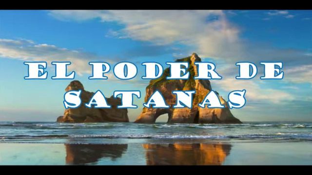 DAME FUERZA KAREOKE PISTA CARMEN HERRERA LA GUERRERA 2019 смотреть онлайн