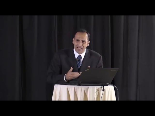 Знамения времени Ч7 Прибытие Никола Тауберт смотреть онлайн