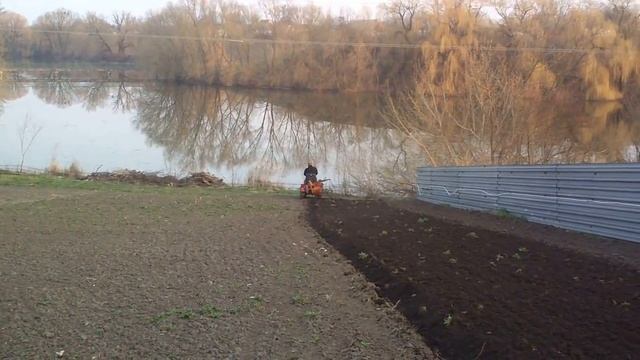 132н оранка смотреть онлайн