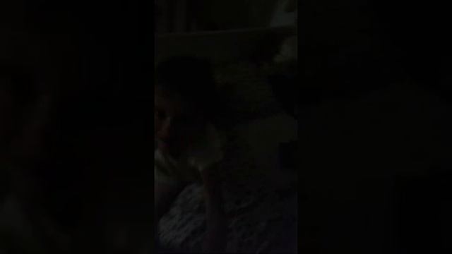 София надулась смотреть онлайн