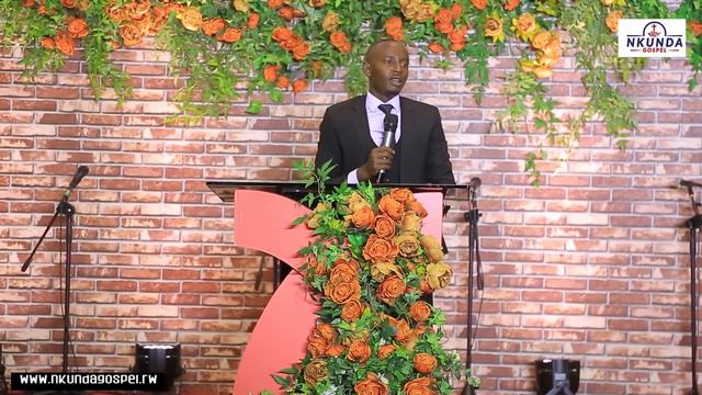 Yoo Mu marira ANICET na Madame byabarenze😭NAMUSEZEYE NGIYE GUPFA kubera CANCER😭Kungarura muri ISLAM смотреть онлайн