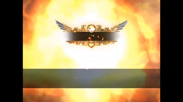 Majestia Gameplay | Online Strategy Game on iOS/Android смотреть онлайн