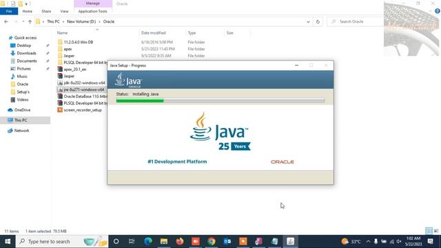 How to Install Jasper Report Server and connect with Database User | Mr Gactack смотреть онлайн