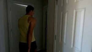 Как живут обычные американцы. Обзор американского дома. Дома в США