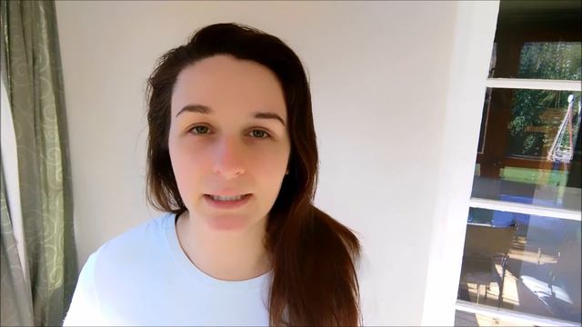 What are the Future Travel Plans? смотреть онлайн