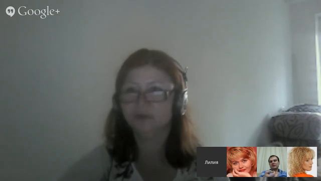 Онлайн коучинг