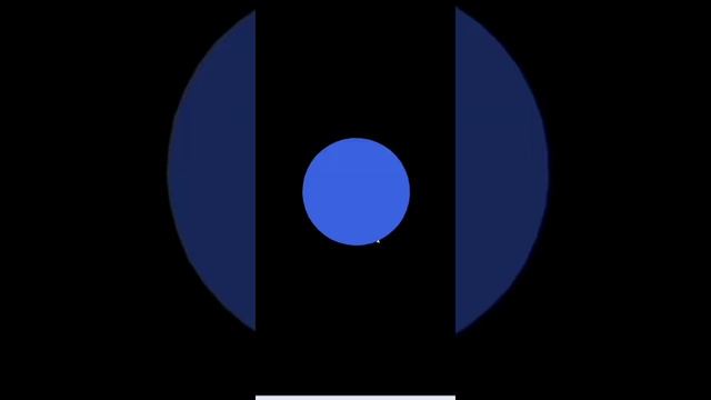 Telegram Logo Animation in Python Turtle#Telegram logo Animation with Coding#subscribe смотреть онлайн