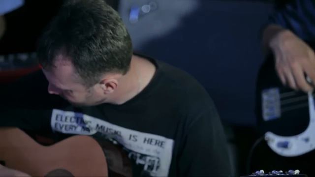 Иван Ганзера А мне бы спеть ПРЕМЬЕРА ПЕСНИ смотреть онлайн