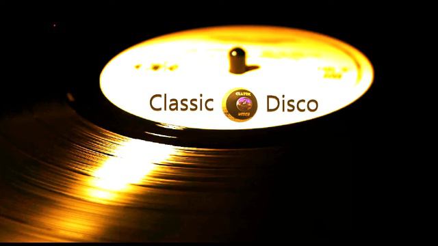 Despina Vandi - Gia (Classic Disco) смотреть онлайн