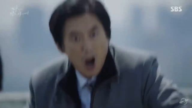 КЛИП К ДОРАМЕ/ПОКА ТЫ СПИШЬ/WHILE YOU WERE SLEEPING/DORAMA