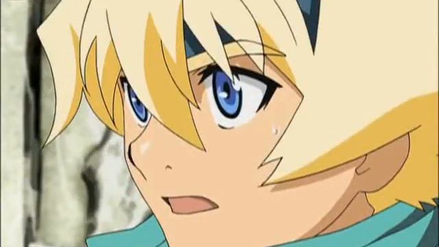 Deltora Quest Ep 37 Mirror Of Fear English Dub смотреть онлайн