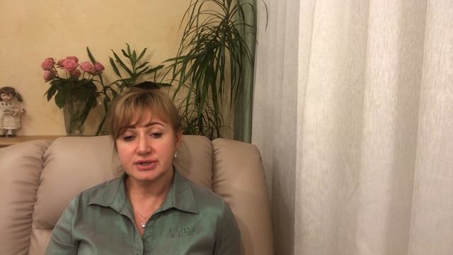Как Перестать Себя Ругать и Винить? смотреть онлайн