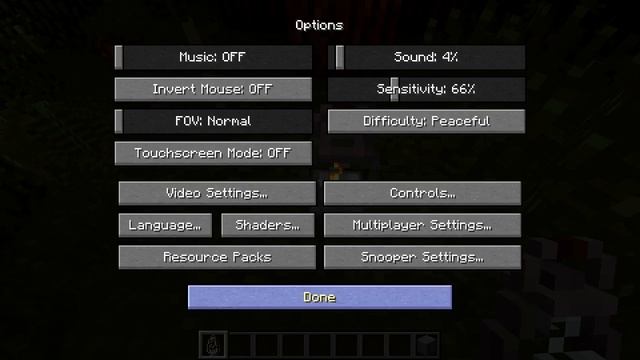 Minecraft: Lantern Mod | Dynamic Lighting! смотреть онлайн
