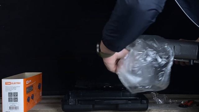 Газовая туристическая плитка ГП-1Т TDM смотреть онлайн