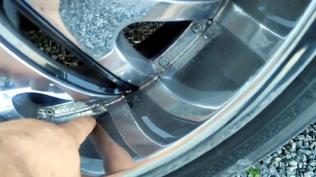 Магазин автозапчастей LINCOLN\FORD на диване) смотреть онлайн