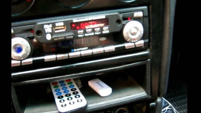 usb aux своими руками blaupunkt essen cd33 смотреть онлайн