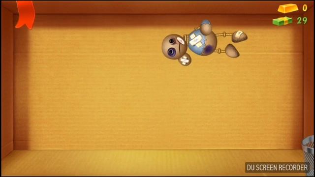 ОБЗОР НА ИГРУ: KickTheBuddy| ИЗДЕВАЕМСЯ НАД Baddy