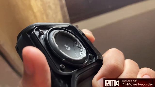 JBL go 3 is back!! ? смотреть онлайн