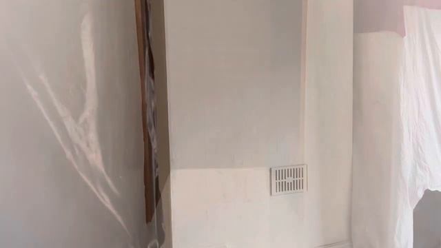 Такое могут сделать только в Англии. Черновик бордюра и станция Old Hill. 365 Жизнь в Англии смотреть онлайн