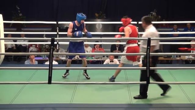 2012.05.18_20.39.58 Шоканов Константин 60 кг смотреть онлайн