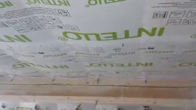 izolatie mansarda смотреть онлайн