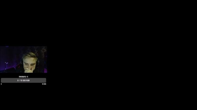 капитан паника рассказывает как делают обновления Warface смотреть онлайн