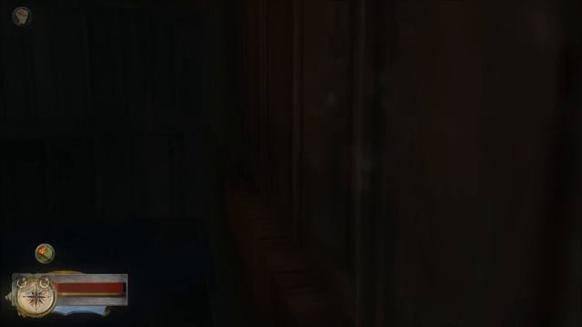 Dark Shadows - Army of Evil - Random Gameplay Scenes смотреть онлайн