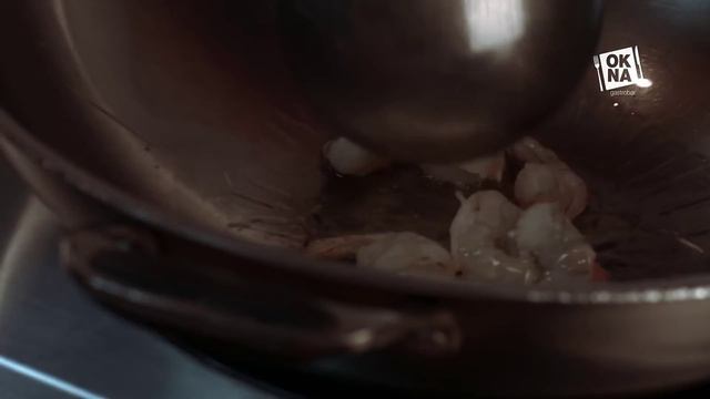 Совершенство вкусов и изысканность подачи каждый день…