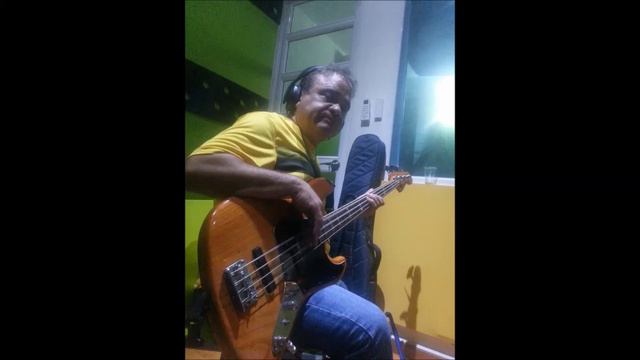 DOMINGO GARCIA EL GAVAN HERIDO