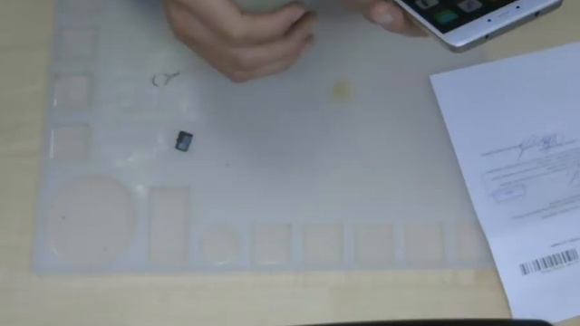 Прямая трансляция пользователя Mm dm смотреть онлайн