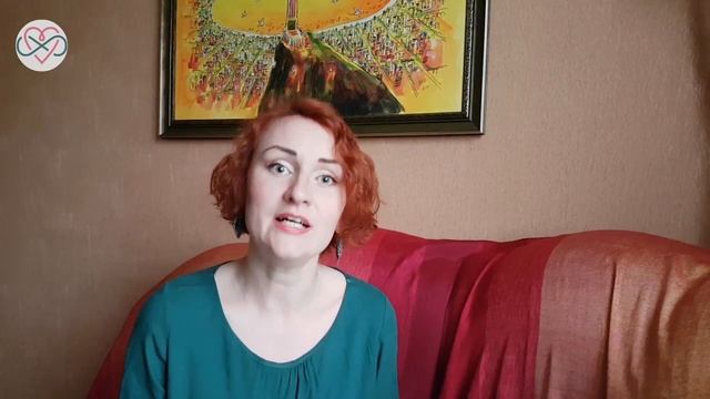 Почему мы теряем энергию (Честный ответ Евы Ефремовой) смотреть онлайн