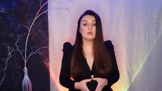 КАК СЭКОНОМИТЬ НА ФУРНИТУРЕ, ЧТОБЫ КУХНЯ ВЫГЛЯДЕЛА ДОРОГО? СЕКРЕТЫ ДИЗАЙНЕРА КУХНИ #2 смотреть онлайн